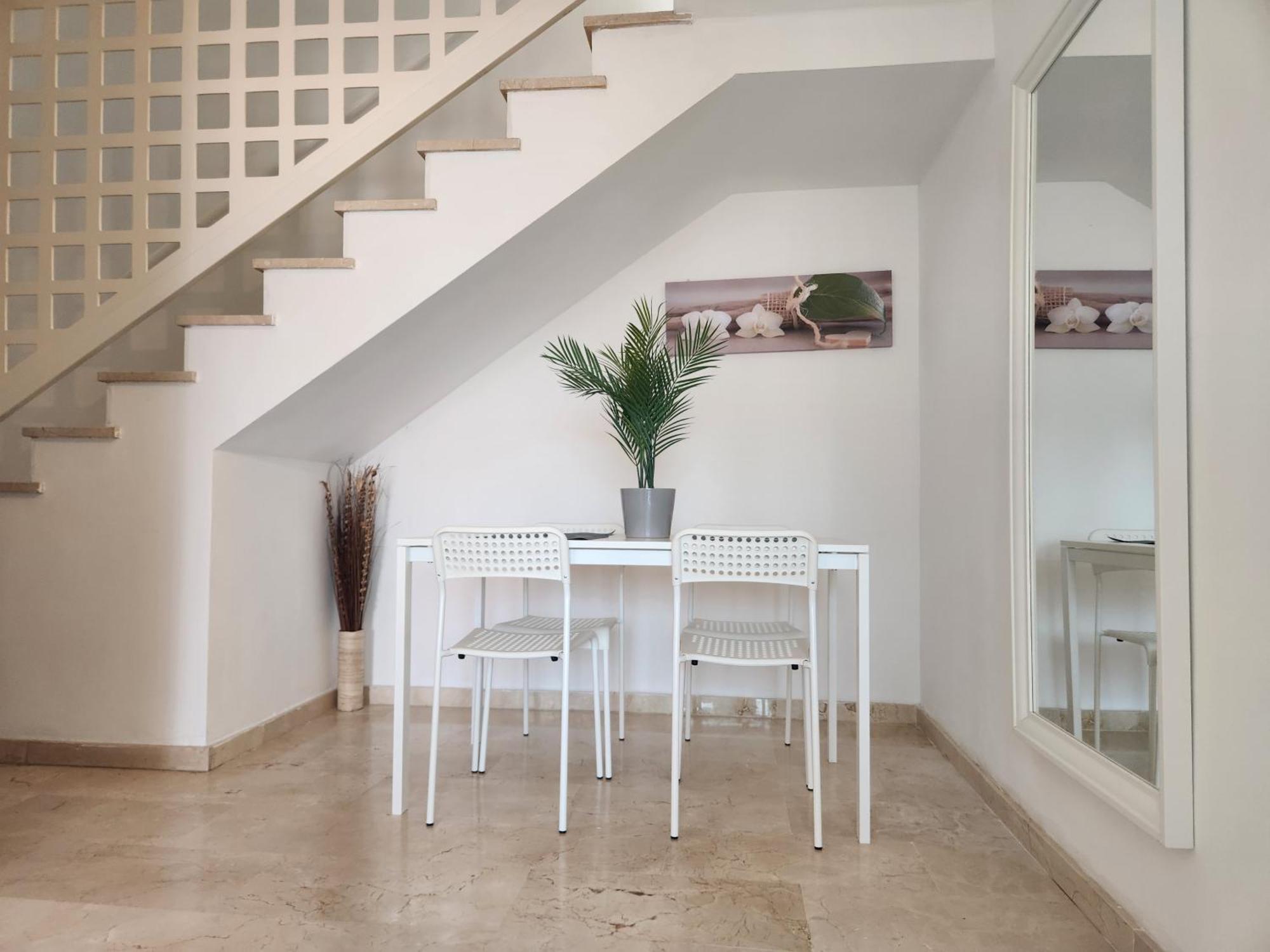 Spacious Family Home Puerto Rico  Exteriör bild